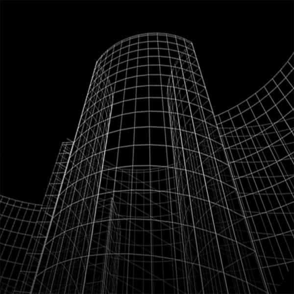 コスタ･ミラにしきのはまBAY TOWER